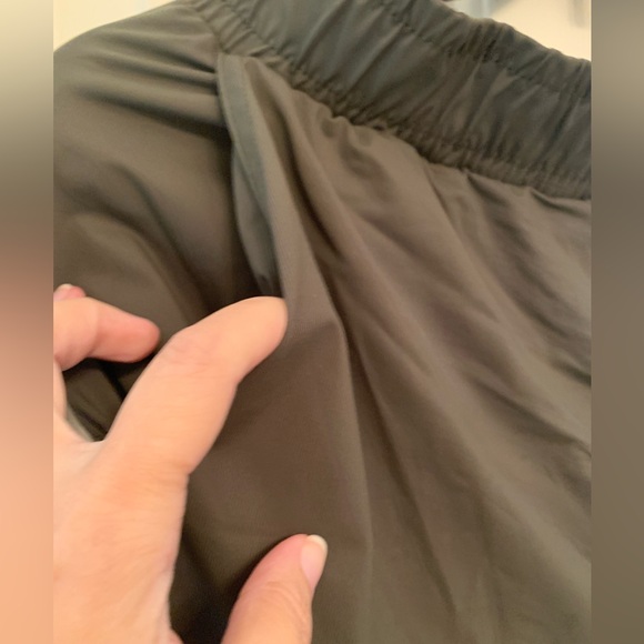 Zyia joggers. - Picture 3 of 5